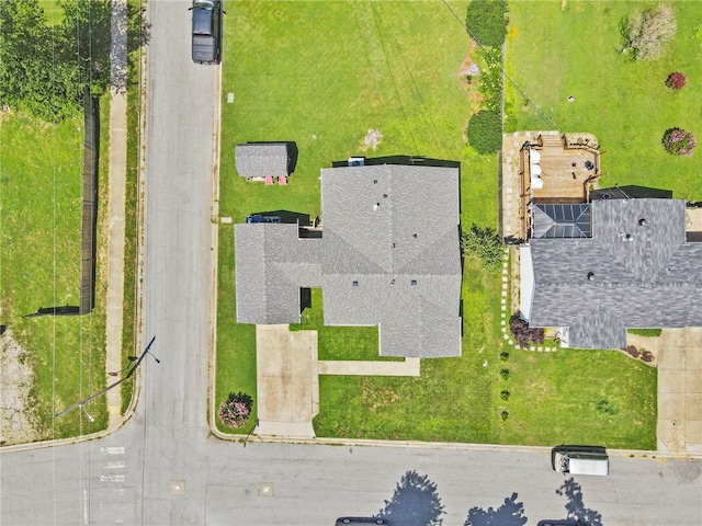 1002 N 11th St, Rogers, AR 72756 - photo 41