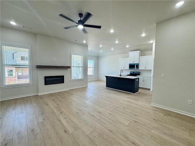 5908 SW Desert Ave, Bentonville, AR 72713 - photo 2