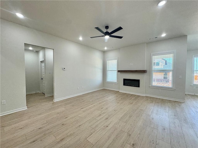 5908 SW Desert Ave, Bentonville, AR 72713 - photo 3