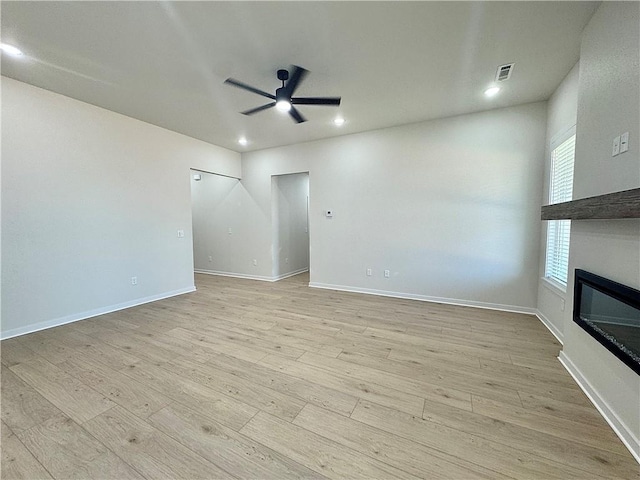 5908 SW Desert Ave, Bentonville, AR 72713 - photo 5