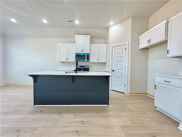 5908 SW Desert Ave, Bentonville, AR 72713 - photo 6