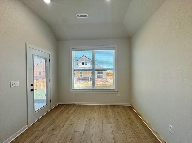 5908 SW Desert Ave, Bentonville, AR 72713 - photo 9
