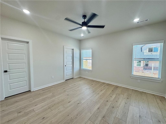 5908 SW Desert Ave, Bentonville, AR 72713 - photo 10
