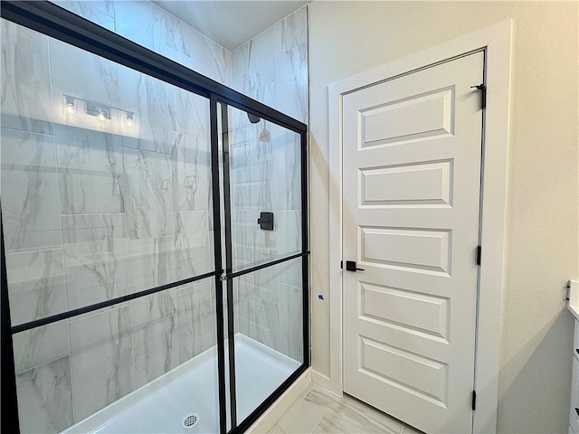 5908 SW Desert Ave, Bentonville, AR 72713 - photo 12
