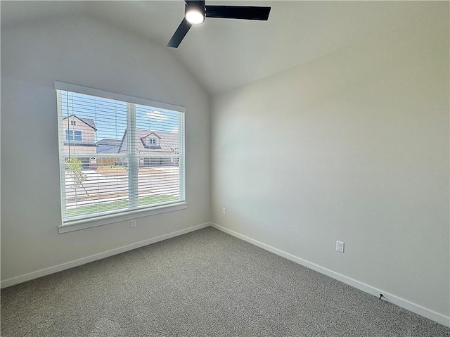 5908 SW Desert Ave, Bentonville, AR 72713 - photo 14