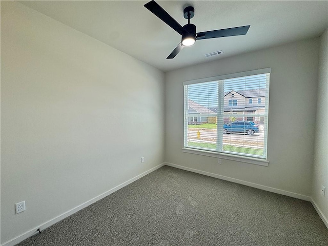 5908 SW Desert Ave, Bentonville, AR 72713 - photo 15
