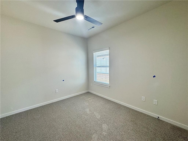 5908 SW Desert Ave, Bentonville, AR 72713 - photo 16