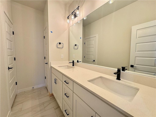 5908 SW Desert Ave, Bentonville, AR 72713 - photo 17