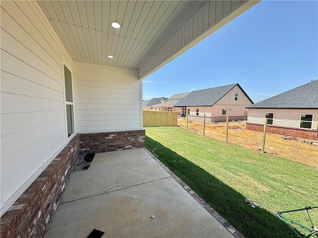 5908 SW Desert Ave, Bentonville, AR 72713 - photo 19