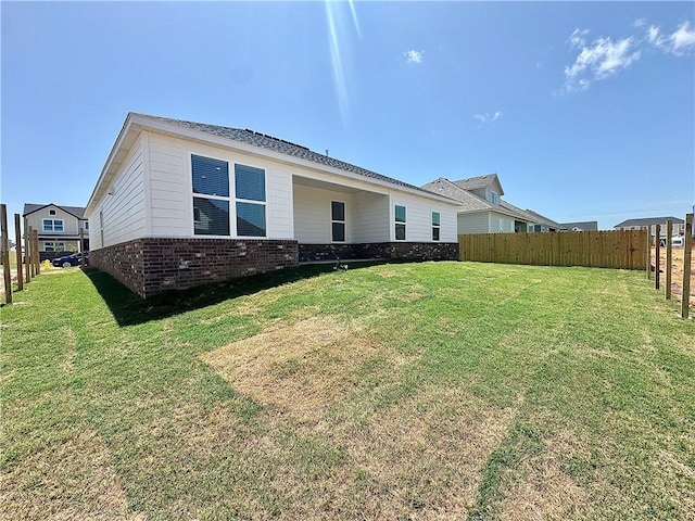 5908 SW Desert Ave, Bentonville, AR 72713 - photo 20