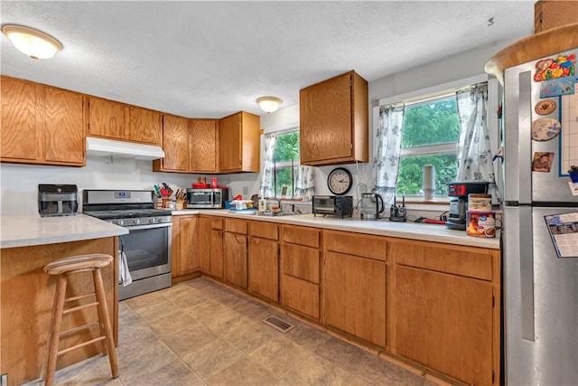 1724 Madison 5310, Witter, AR 72776 - photo 15