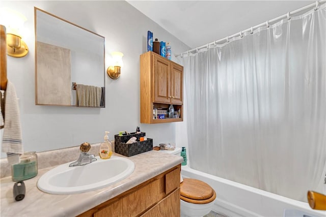 1724 Madison 5310, Witter, AR 72776 - photo 16