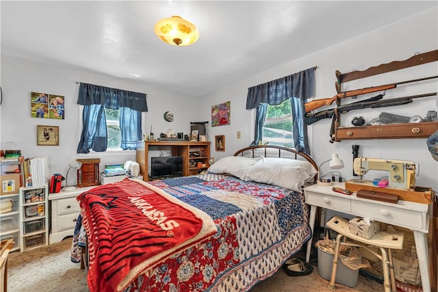 1724 Madison 5310, Witter, AR 72776 - photo 17