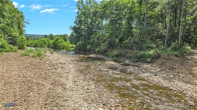 1724 Madison 5310, Witter, AR 72776 - photo 1