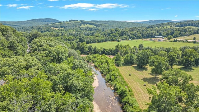 1724 Madison 5310, Witter, AR 72776 - photo 2