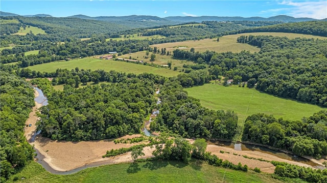 1724 Madison 5310, Witter, AR 72776 - photo 3
