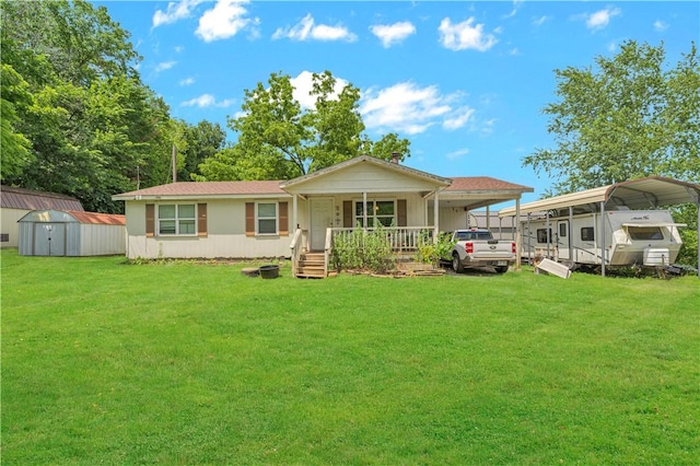 1724 Madison 5310, Witter, AR 72776 - photo 4
