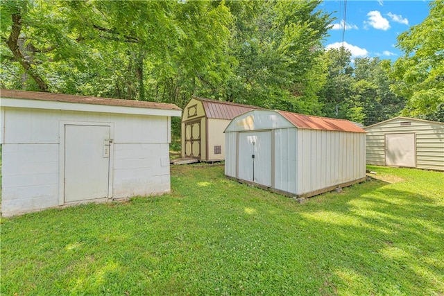 1724 Madison 5310, Witter, AR 72776 - photo 5