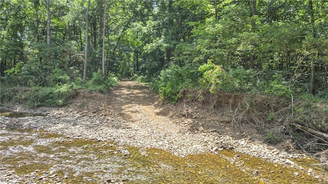 1724 Madison 5310, Witter, AR 72776 - photo 6