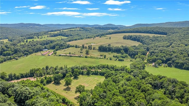 1724 Madison 5310, Witter, AR 72776 - photo 10