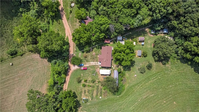 1724 Madison 5310, Witter, AR 72776 - photo 11