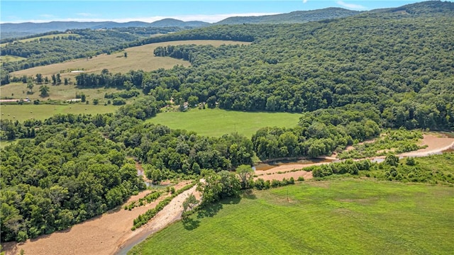1724 Madison 5310, Witter, AR 72776 - photo 13