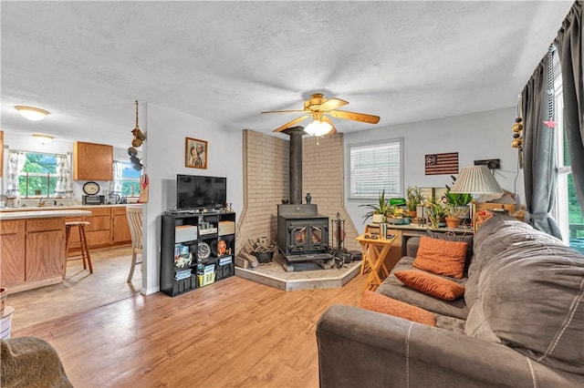 1724 Madison 5310, Witter, AR 72776 - photo 14