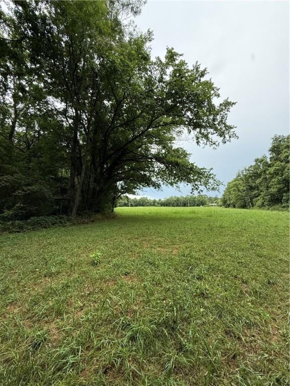 1724 Madison 5310, Witter, AR 72776 - photo 23