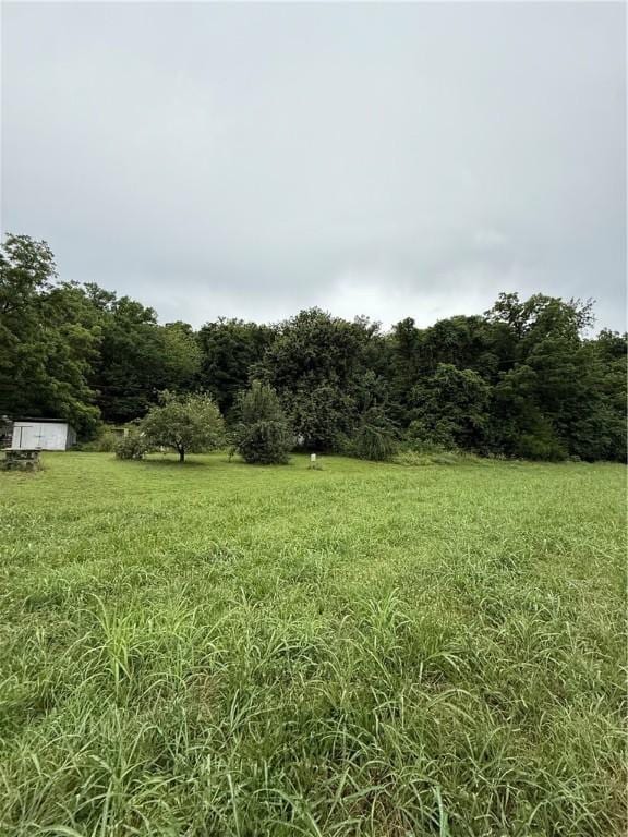 1724 Madison 5310, Witter, AR 72776 - photo 24