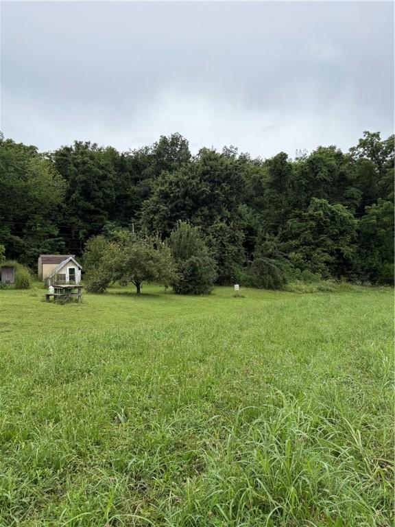 1724 Madison 5310, Witter, AR 72776 - photo 25
