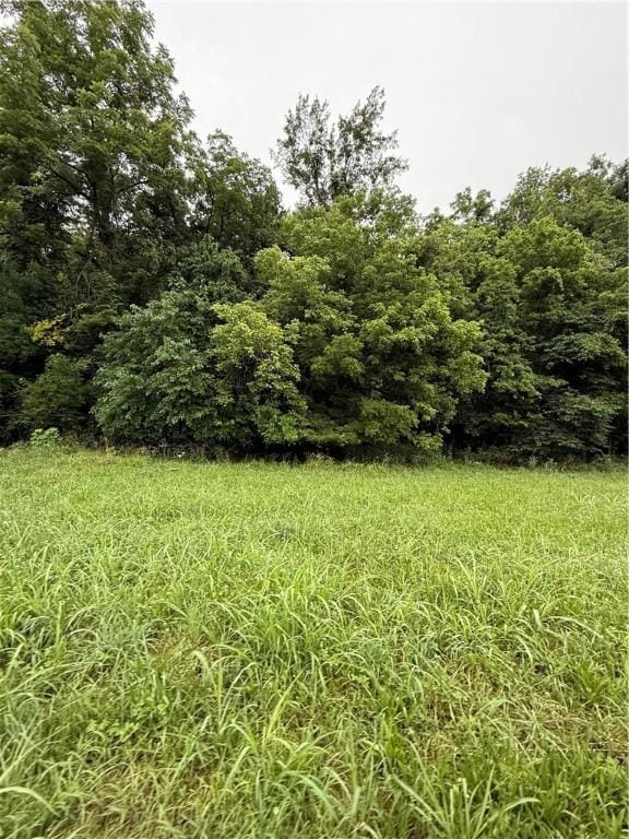 1724 Madison 5310, Witter, AR 72776 - photo 26