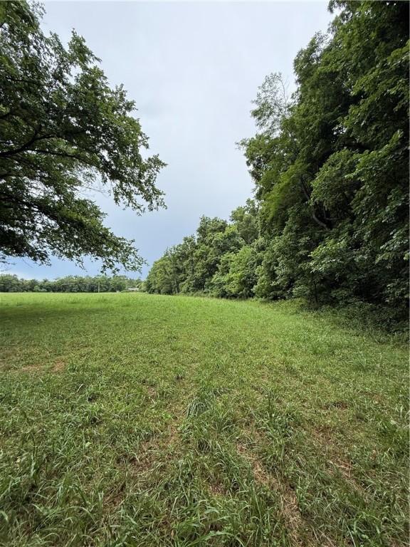 1724 Madison 5310, Witter, AR 72776 - photo 27