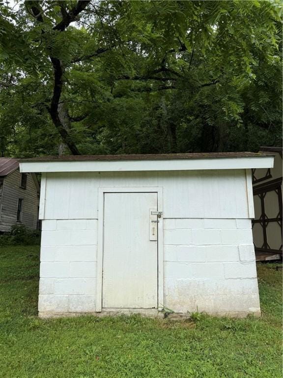 1724 Madison 5310, Witter, AR 72776 - photo 28