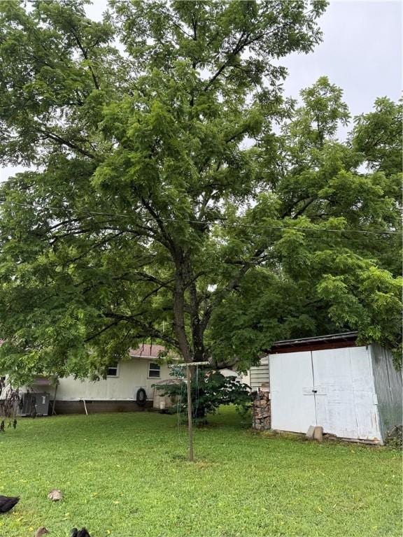 1724 Madison 5310, Witter, AR 72776 - photo 33
