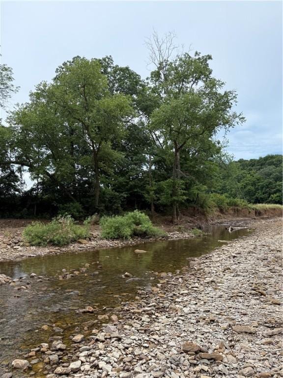 1724 Madison 5310, Witter, AR 72776 - photo 7