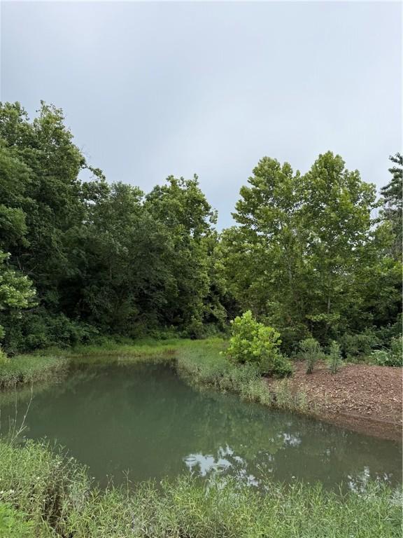1724 Madison 5310, Witter, AR 72776 - photo 18