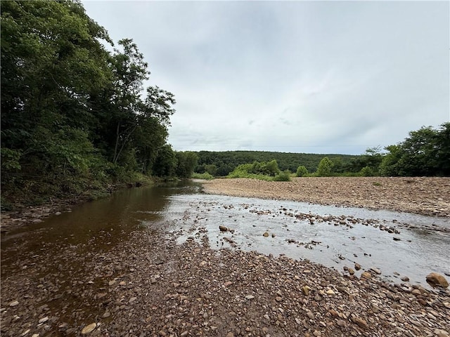 1724 Madison 5310, Witter, AR 72776 - photo 20