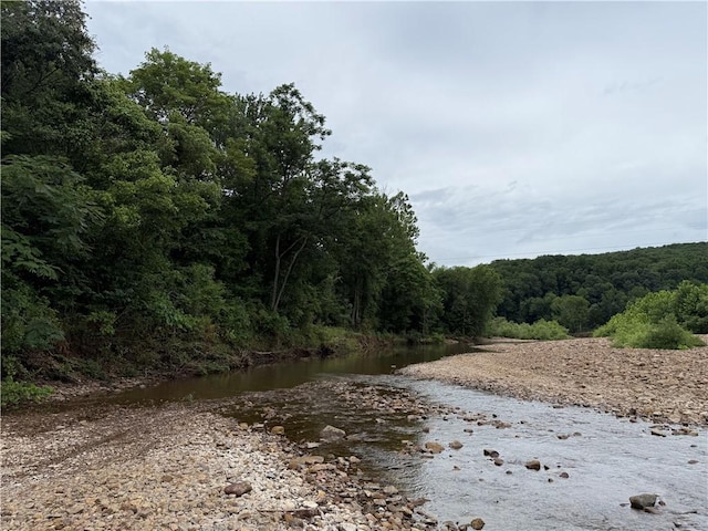 1724 Madison 5310, Witter, AR 72776 - photo 21
