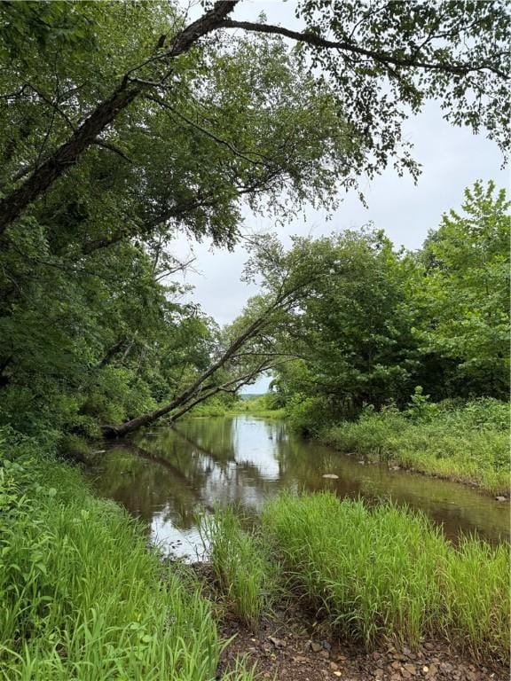 1724 Madison 5310, Witter, AR 72776 - photo 22