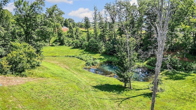 2609 NE Waterfall Ave, Bentonville, AR 72713