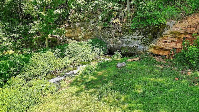 2609 NE Waterfall Ave, Bentonville, AR 72713