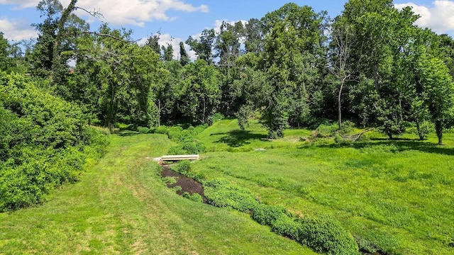2609 NE Waterfall Ave, Bentonville, AR 72713