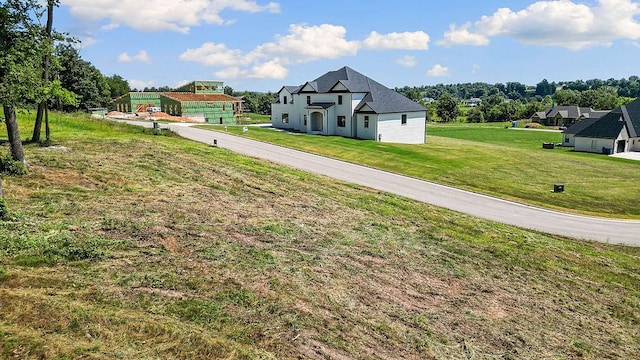 2609 NE Waterfall Ave, Bentonville, AR 72713