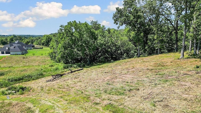2609 NE Waterfall Ave, Bentonville, AR 72713