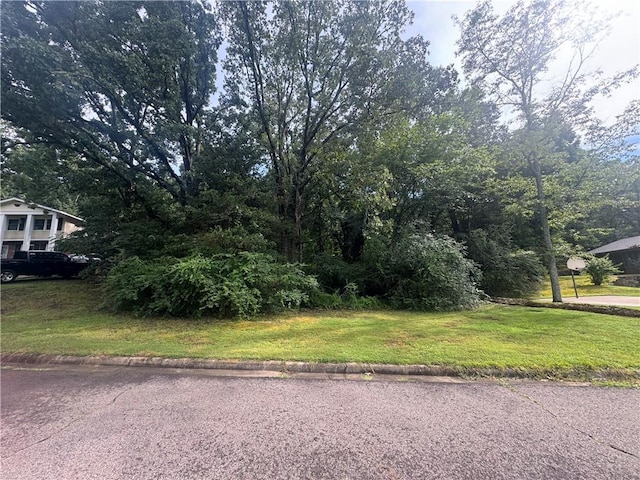 809 18th Ter, Russellville, AR 72801 - photo 4