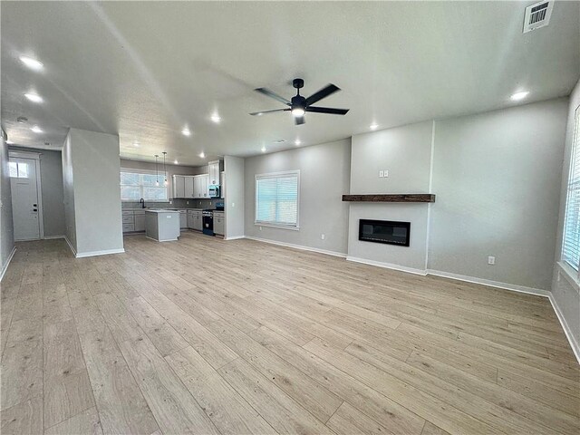 5909 SW Desert Ave, Bentonville, AR 72713