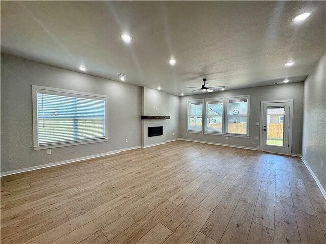 5909 SW Desert Ave, Bentonville, AR 72713