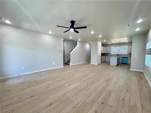 5909 SW Desert Ave, Bentonville, AR 72713