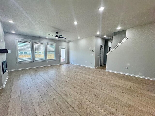 5909 SW Desert Ave, Bentonville, AR 72713
