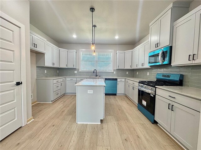 5909 SW Desert Ave, Bentonville, AR 72713